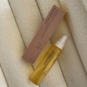 Josie Maran Pineapple Enzyme Pore Clearing Cleanser, BRAND NEW IN PACKAGING